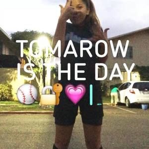 Meet your Posher, Pohai